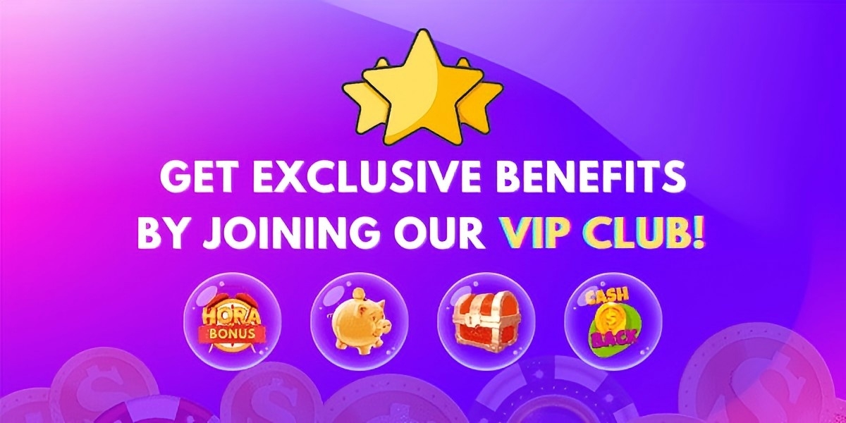 Online game app mobile casino interface