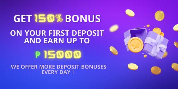 Online game VIP club rewards banner