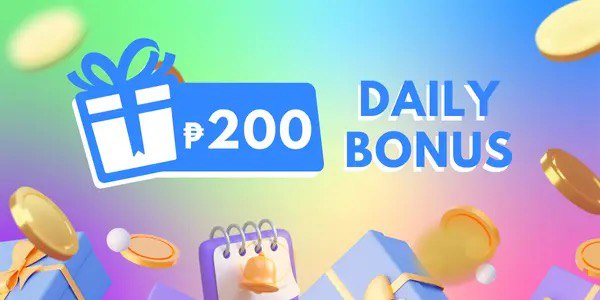 Online game download app casino preview