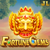 Fortune Gems Online game app