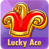 Lucky Ace Online game club